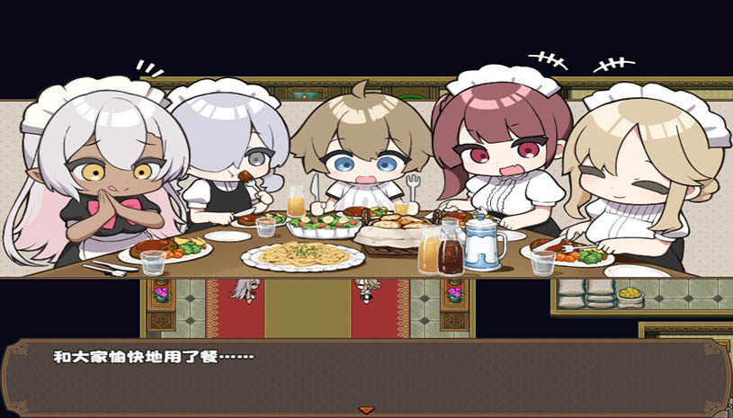 83d6df3c45e689f4dc6eb0957a2d5db4