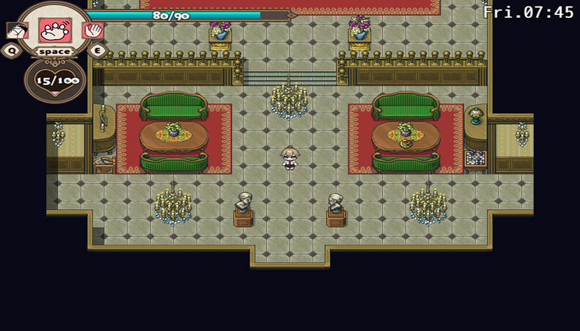 16f67b33f42cb5d1a7af1d85152869a3