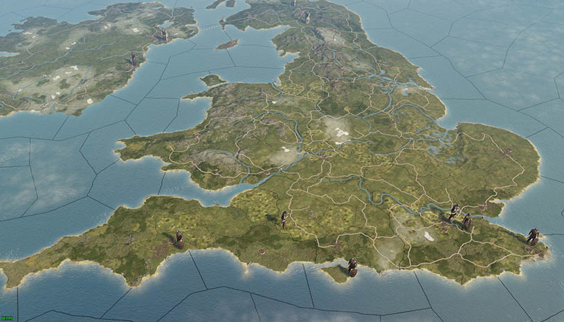 61a5673d972e2f60ff4a51dfe68a2c84