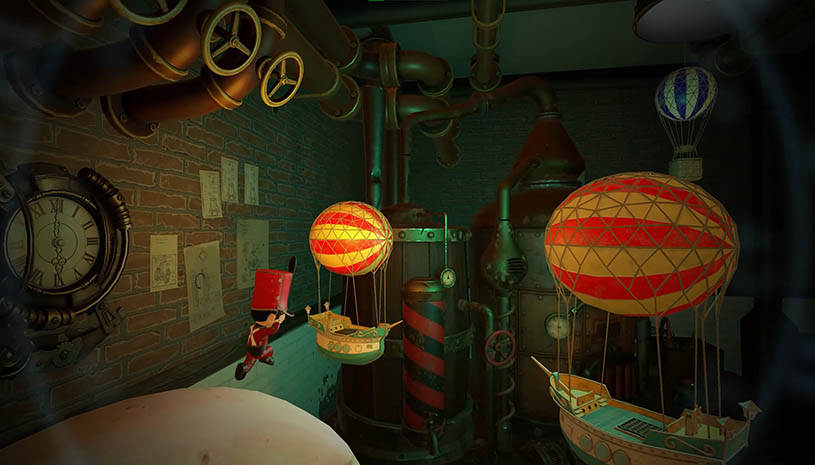 8770bf054d92640bc7e1cdbe76d8da82