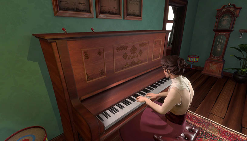 8444f5c79f0ce37c272b0b808cc86cd8