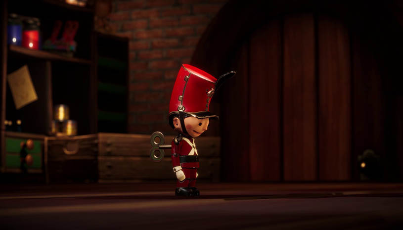 6cda4115f2d4c2c399e019983a7200b2