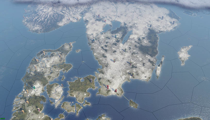 fb71893b8dcc8d23ca802239aedf1234