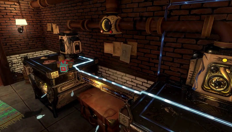 b2236ee88e04b3893ef8a140b9d611a6