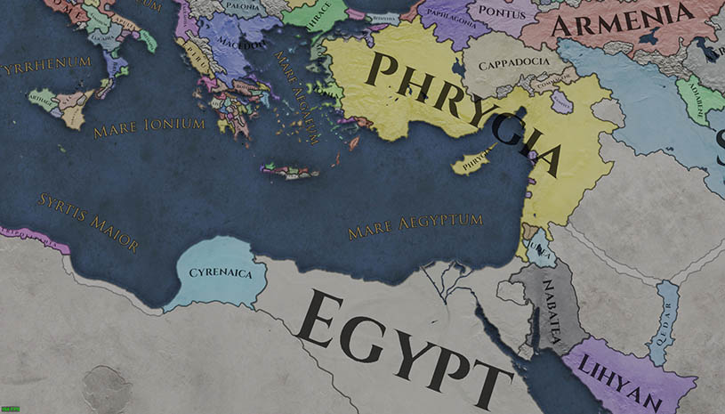 9d8d422b5958785ee5611060d4cdfb07