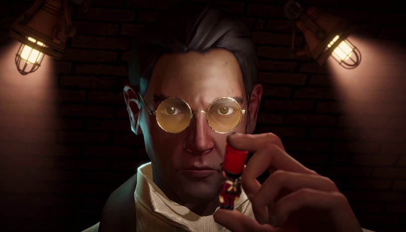 9ffb7234c825b757931fa64a7cfd8ed5