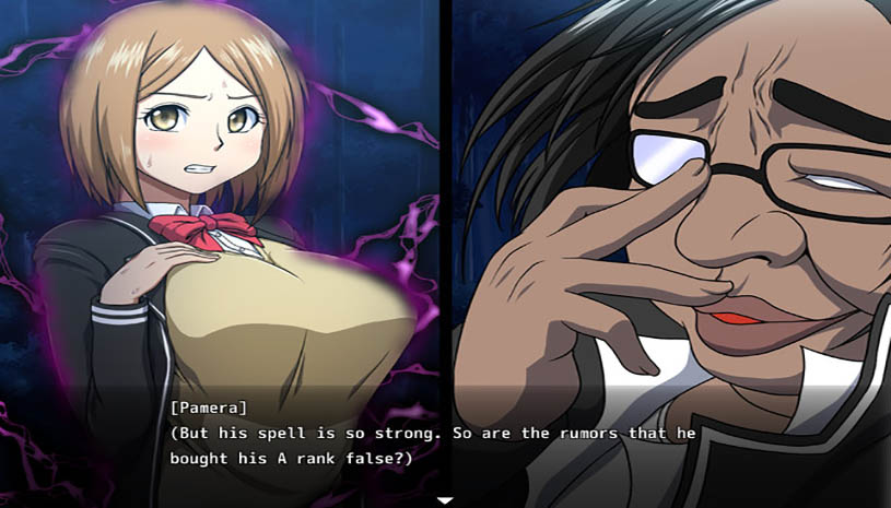 6042857386a4fe117e9cd730fb2ba2ef