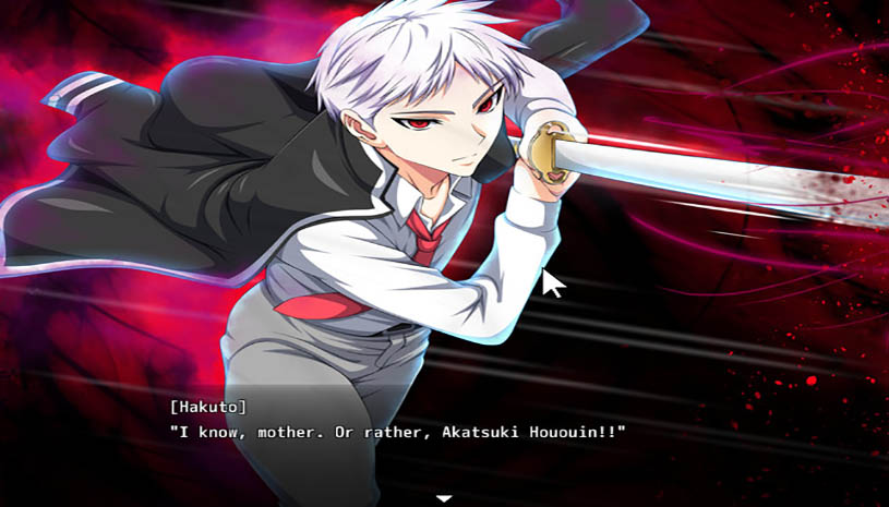 45e4d63ee97ab4bad3c4335a0e2fde96