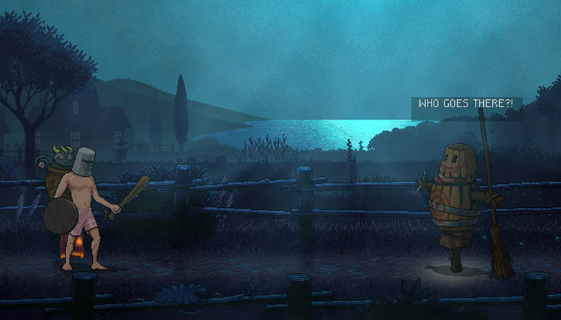 2b1b15aed8dffe88acf691fd5b0b4da2