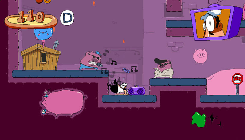 1823cbbf84cc86cbd076f4317ee21528