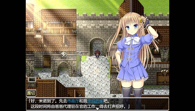 e34d99a280e7931f88fa304a253037e6