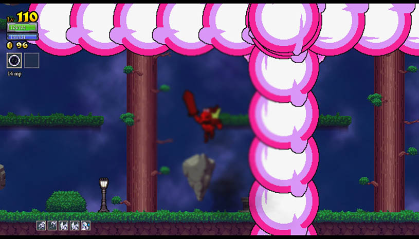 bc1a4f06260fa5c6220d042b89e57756