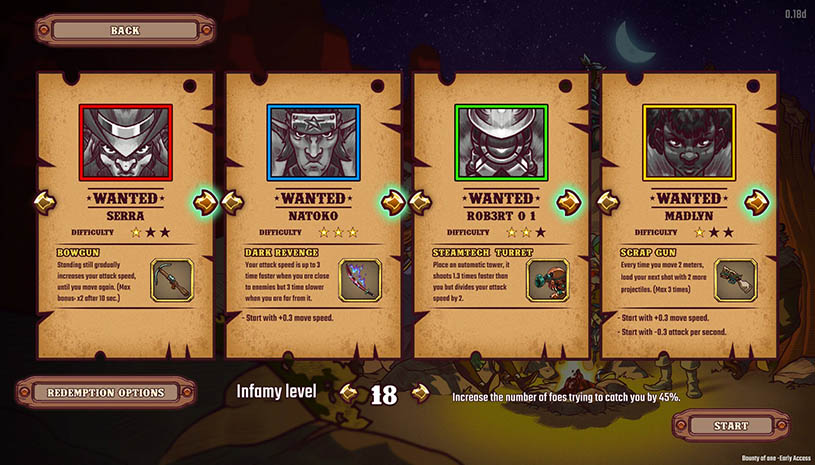 ff255ba164283f2e4acbb41aef330ea0