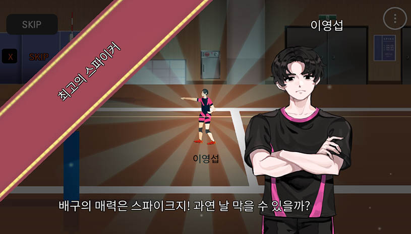 5ca0993fa3f06341e9bd31068af7cdf8