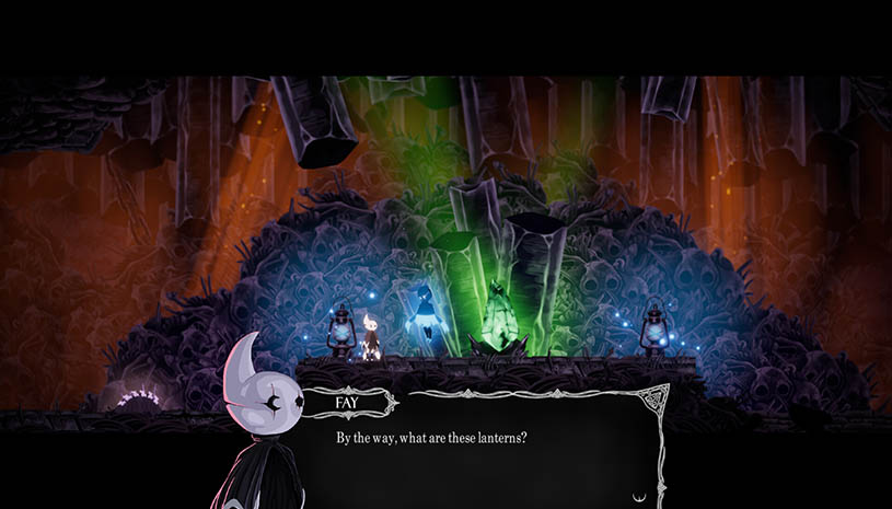 16e039a8e9eb5114addf00c2978abfdd