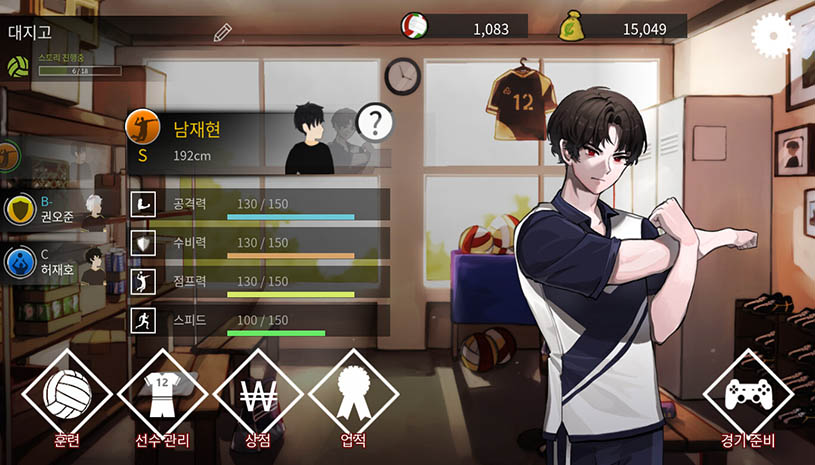 9efd9cf9732d808b3abe9e40ecd1f8cc