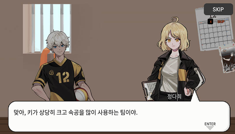 72462c344f483d45b52ae96550345725