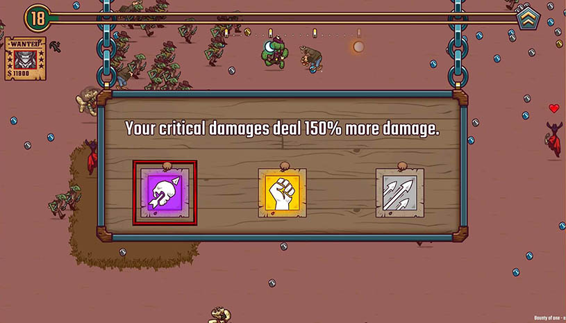 45ecc5339bf40bd35c829777f0946e49