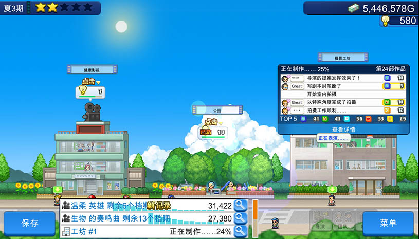 dd4cdddcbcd2fc424a2c67e47bd44656