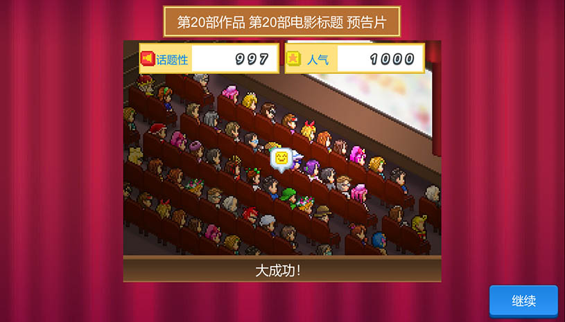 8016ed531900792901b08e0ef4cf0da2