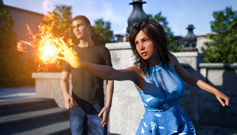 1a31fb88da8800ce0ecae3b1eadf522a