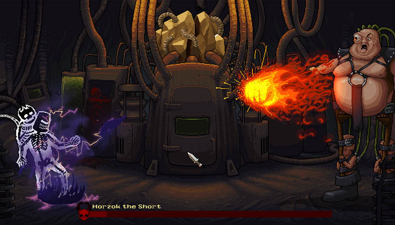 04adf486104a3d6841208e56ad094459