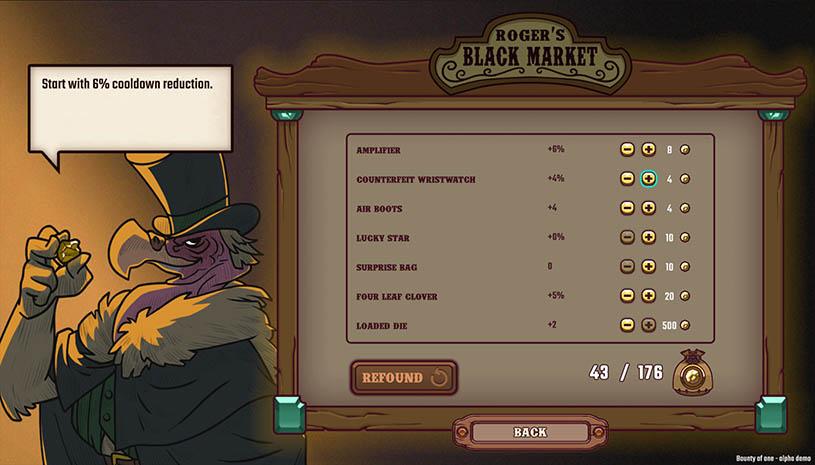 5084363d72c6e9ed6c2b9f154041aee8