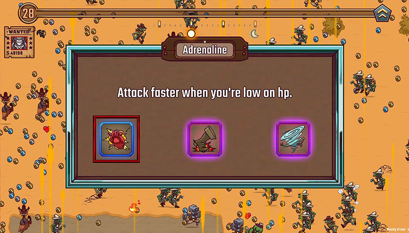 e042371bfd12f623817d6c52d9bfc141