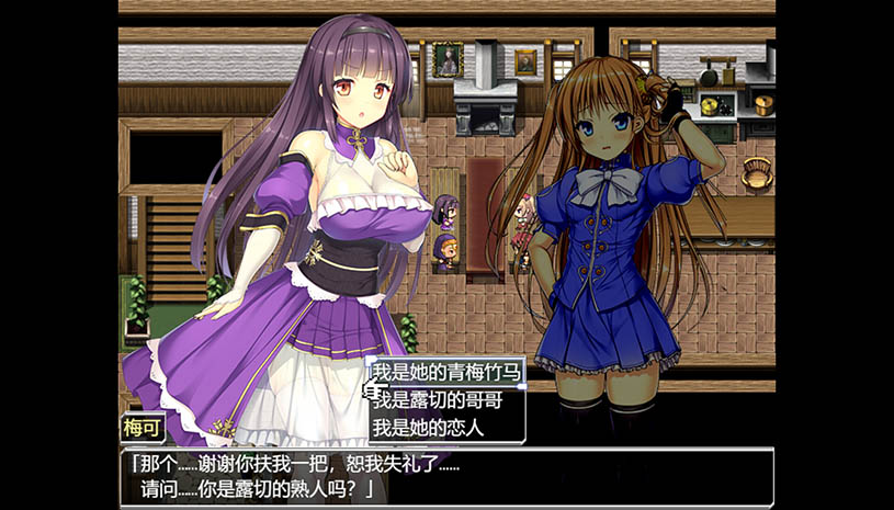 cda753cecdc81ace6b4515ece2ba16c6