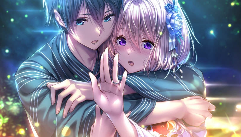 0a48826b12f394a6f12065b3d704a2b1