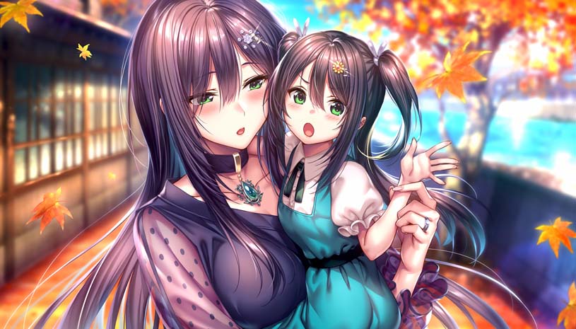 cabc8cacb51381800ac40ba317c8e149