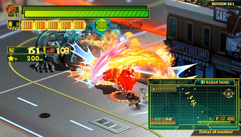 6837f8047e6929ceacd40740633dbd2c