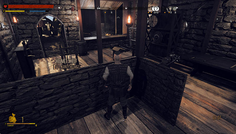 219f982216dbed107e96a4d0ae5b6a48