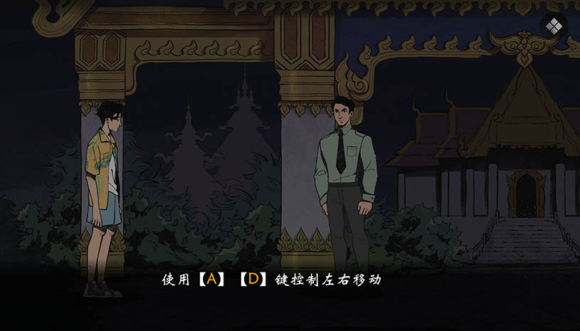 d135de41429fc5440d995683c7224d2f