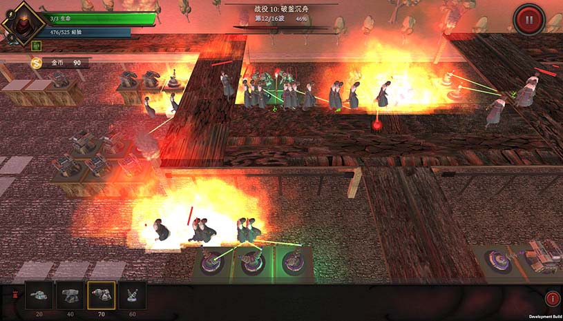 d008480c75f4761dc93587acd604652b