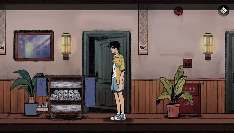 2d1944996a58269bc784ef12097be737