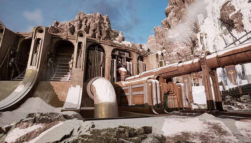 89d46a703483a2bea79aed99a512cf27