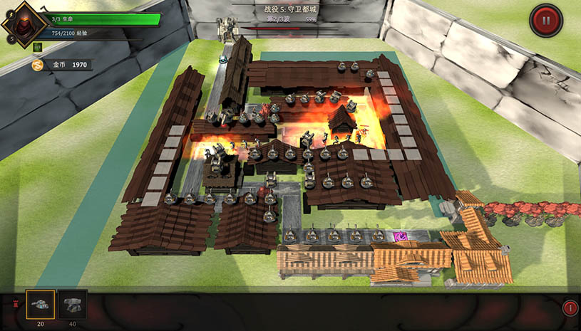 3aa3926f7007d22de17a5b0e120e06a5