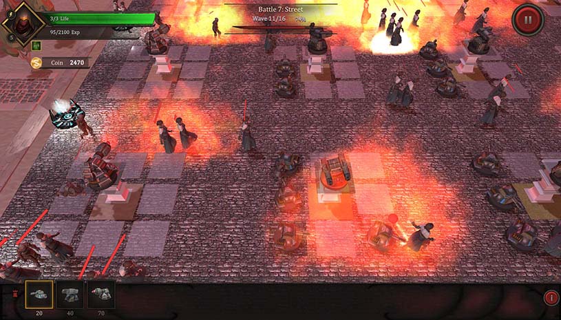 01cbb450e0ef36892046275a06c665f2