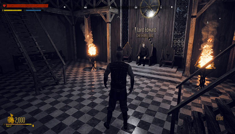 e749c2c071819f4f60c264ca649202b4