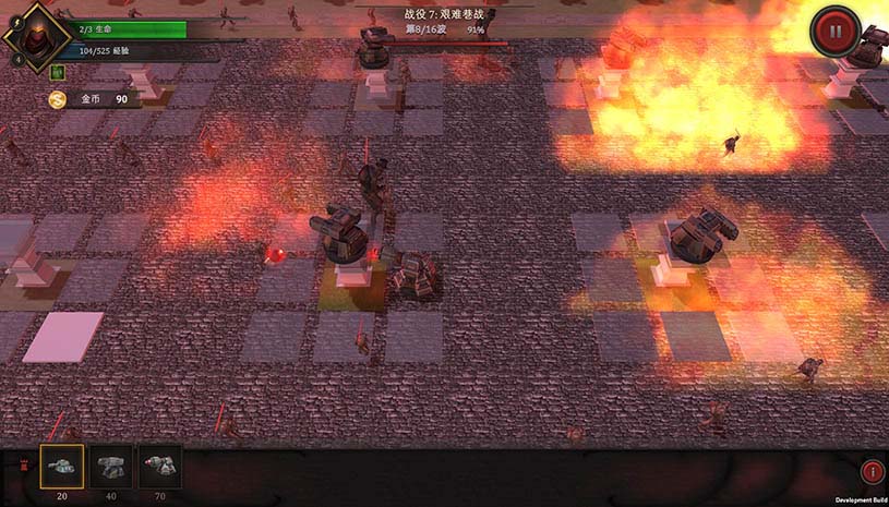 6e2f72a046d7a53d13909278df3ddb66