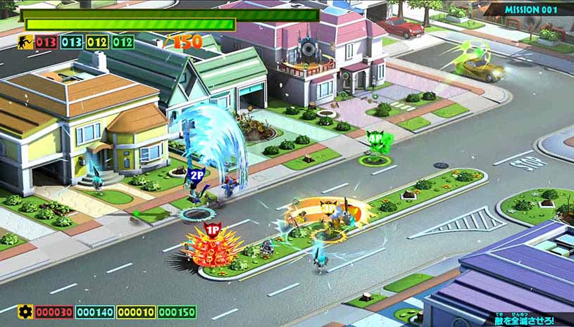 872a7253041a61783e3d1f5f210a3150