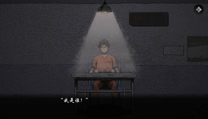 24274259083a313889b6f93af983d3a0