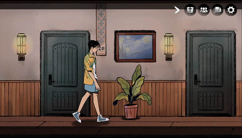 7070b5d7fbb6154a405fd05c1c97afb8