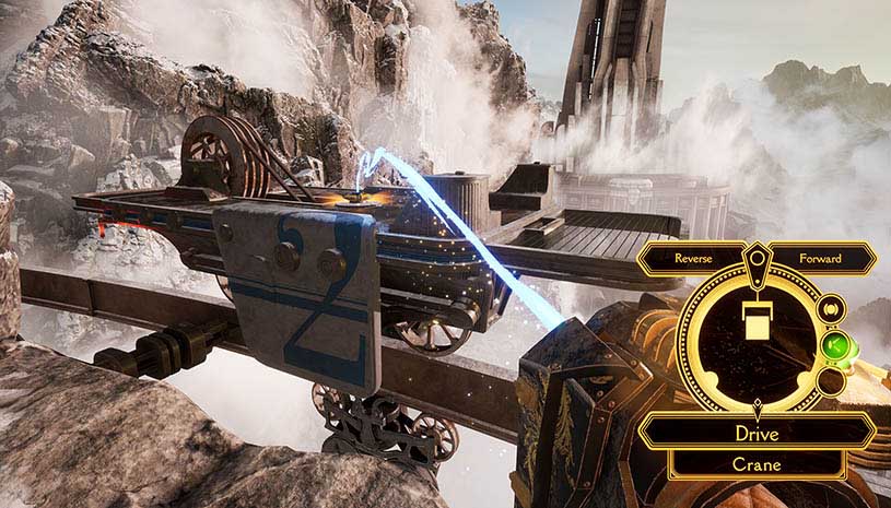 d720f6c593d5086e86f643091c8b1864