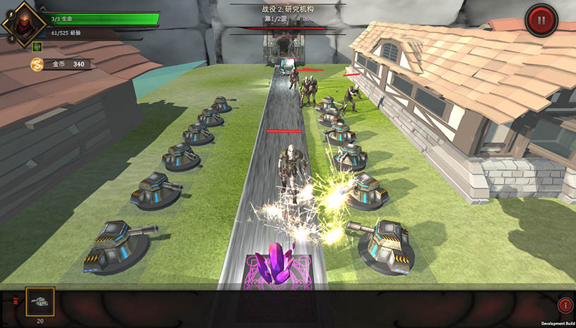 14da2b76ff4e238976b3975d1f72975d