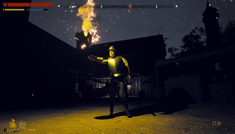 74d7459ef022eb5c92d4cf29e56be638