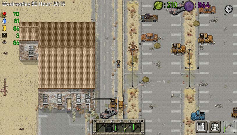 e577443fab4cb28679191f56d8454fd5