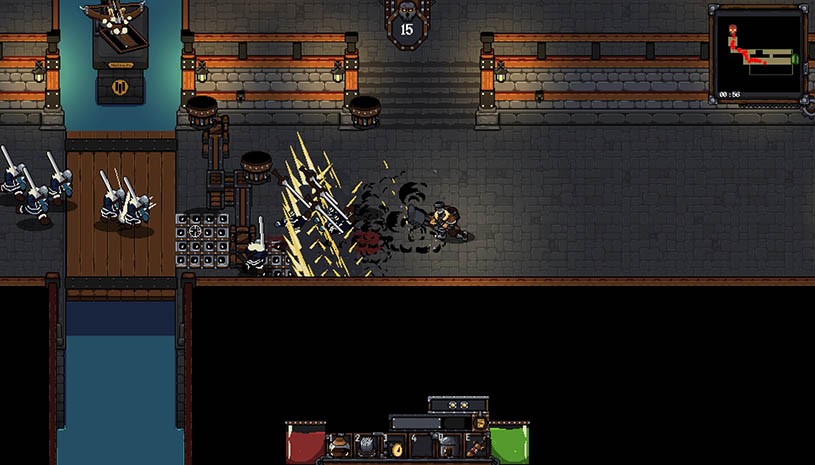 e610cc905f2051b397590629073b1ff2