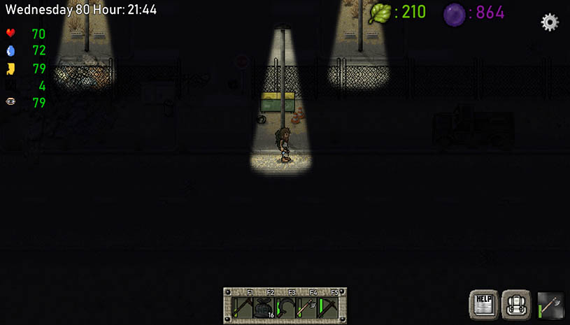 0f0103b8972ed9dcea28cf17689cef23